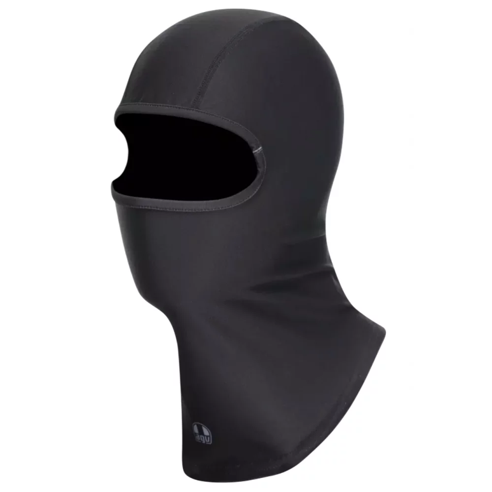 Dainese BALACLAVA BLACKAGV