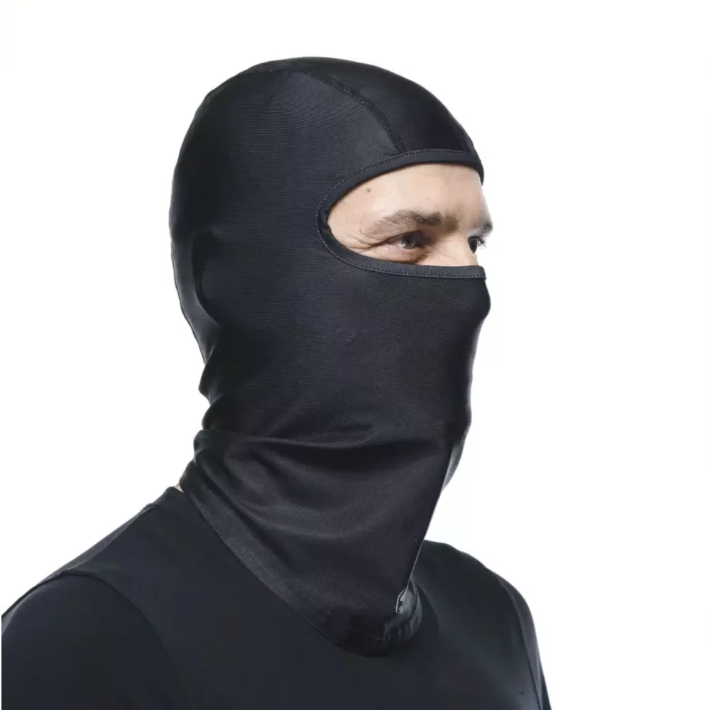 Dainese BALACLAVA BLACKAGV