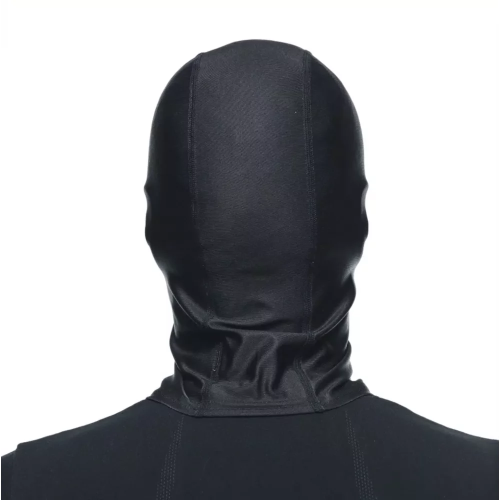Dainese BALACLAVA BLACKAGV