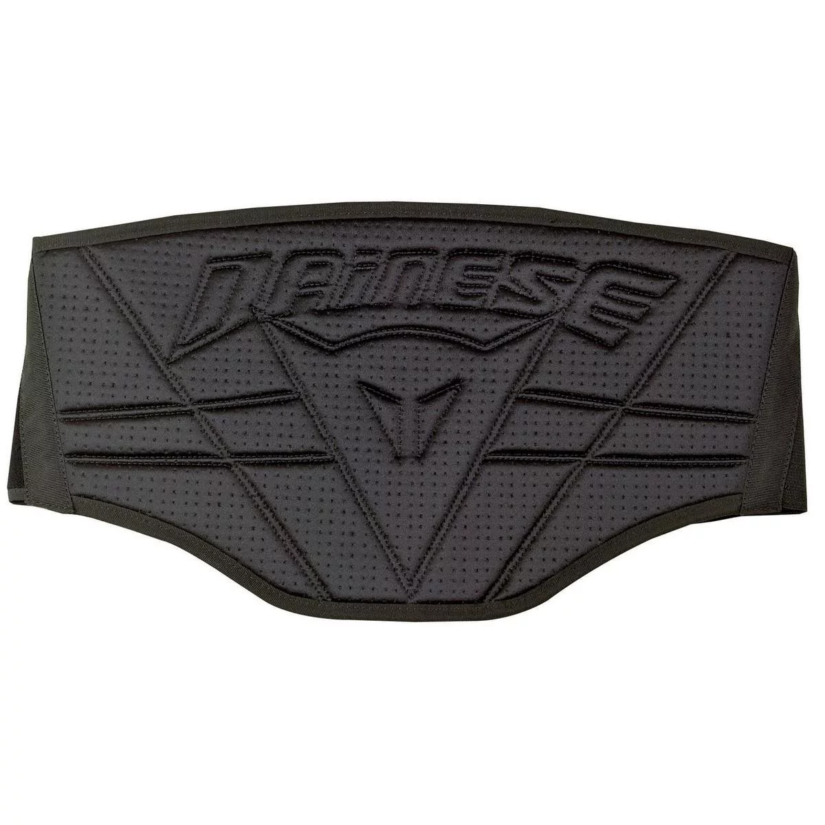 DAINESE BELT TIGER