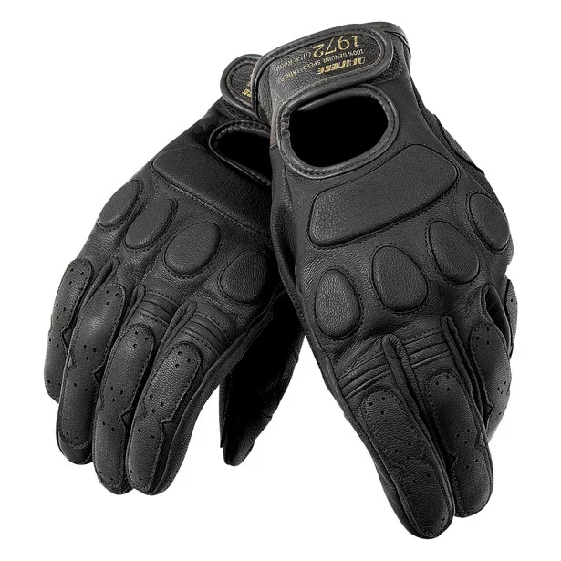 Dainese BLACK JACK UNISEX