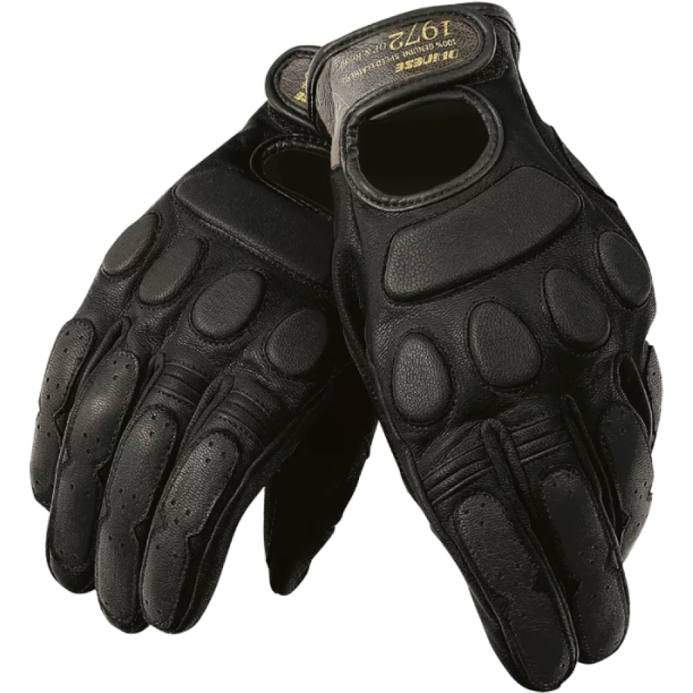 Dainese BLACKJACK