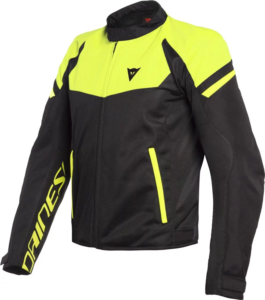 Dainese BORA AIR TEX