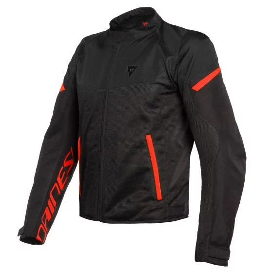 Dainese BORA AIR TEX