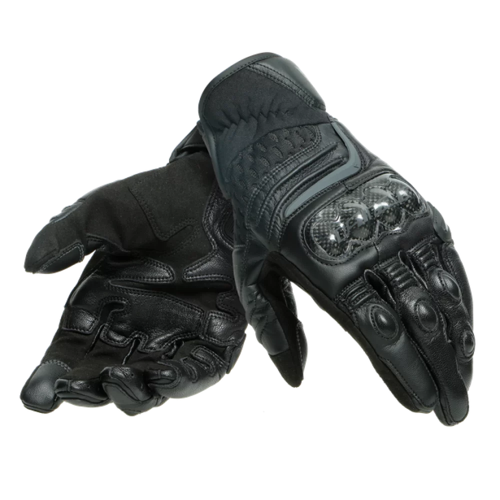 Dainese CARBON 3