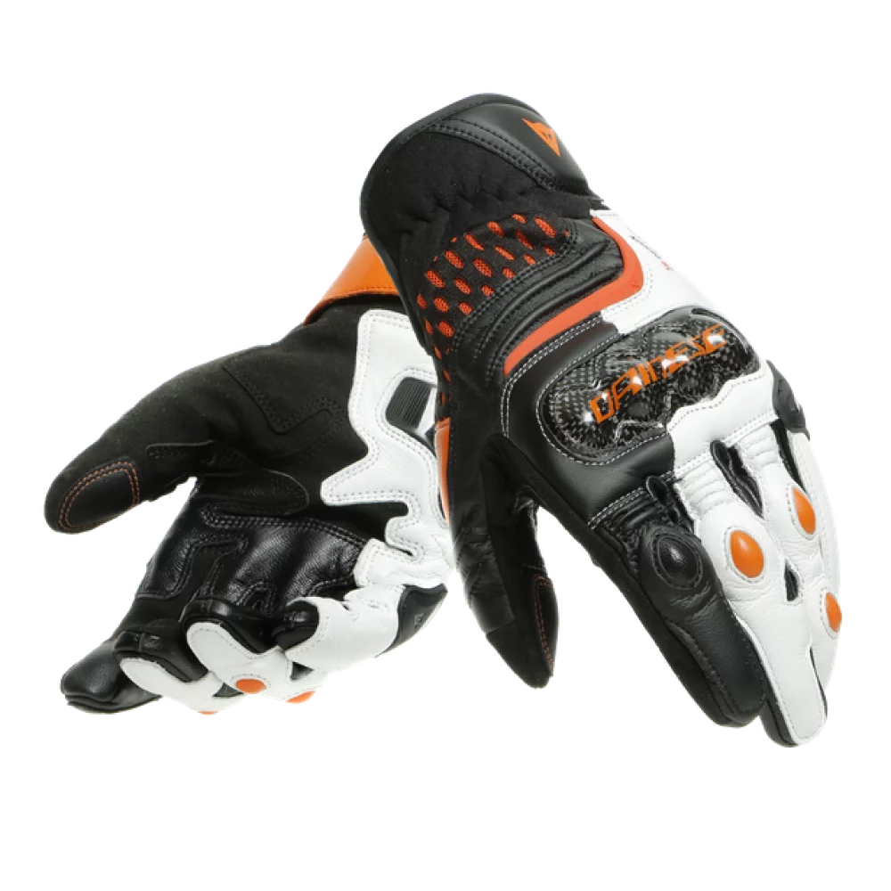 Dainese CARBON 3