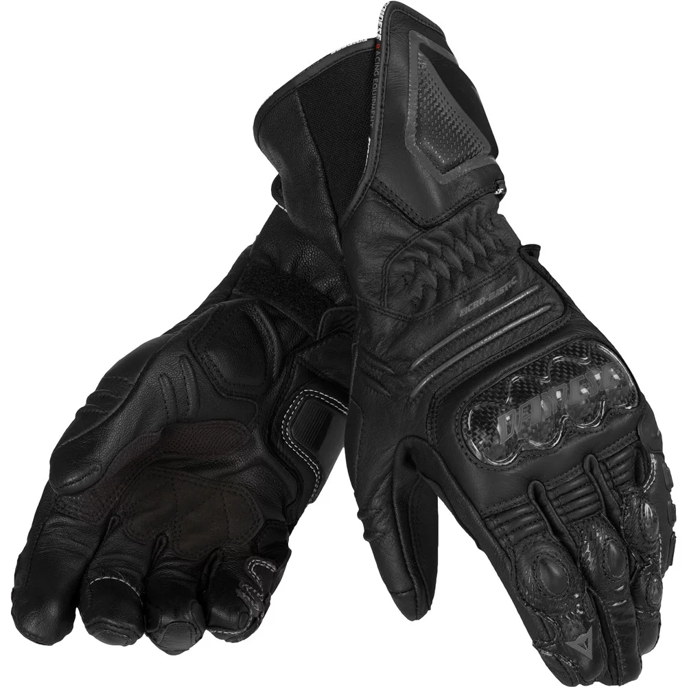 Dainese CARBON COVER S-ST