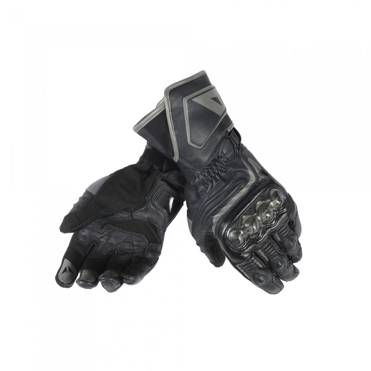 Dainese CARBON D1 LONG LADY GLOVES
