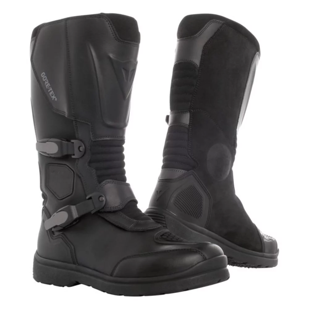 Dainese CENTAURI GTX