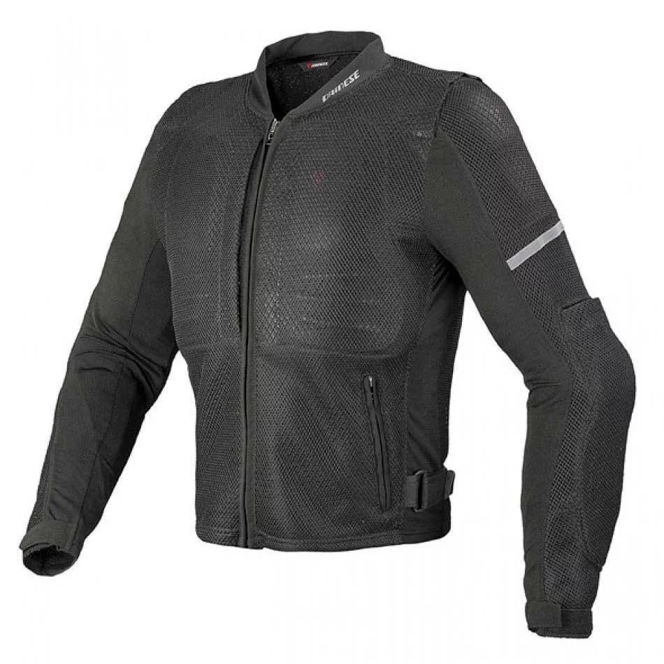 DAINESE CITY GUARD
