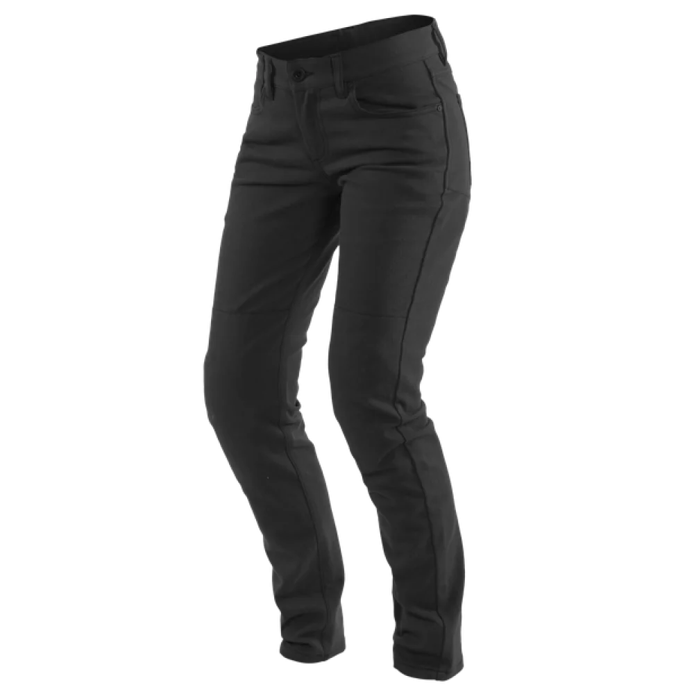 Dainese CLASSIC SLIM