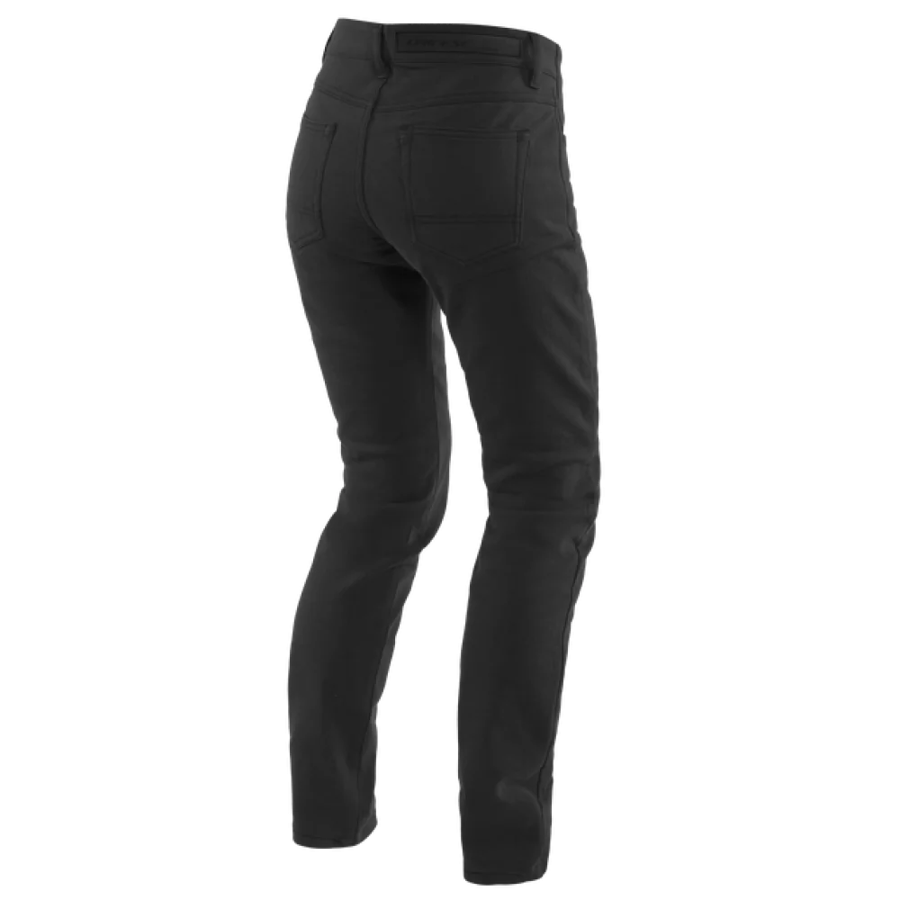 Dainese CLASSIC SLIM