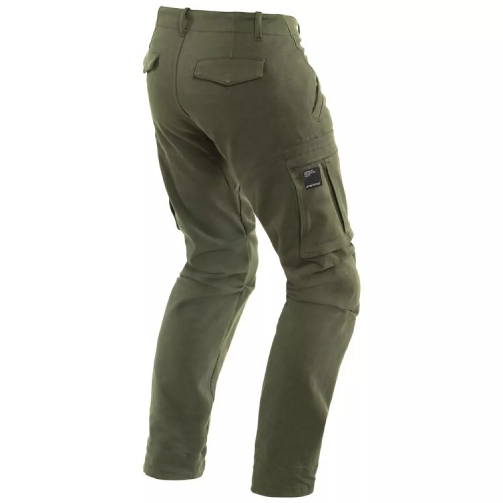 Dainese COMBAT