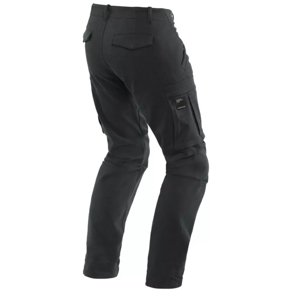 Dainese COMBAT