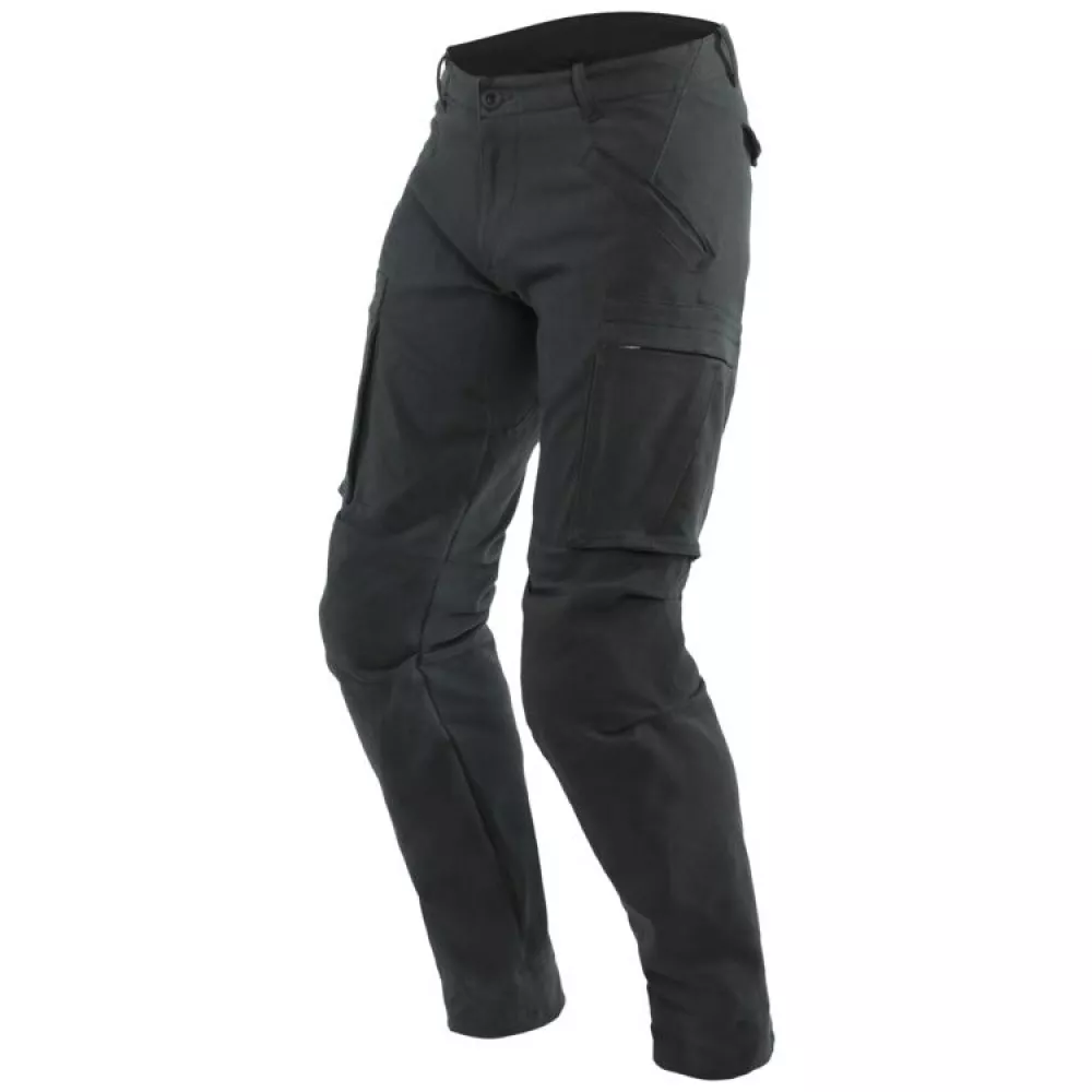Dainese COMBAT