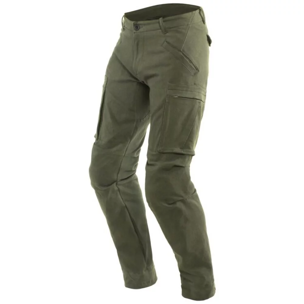Dainese COMBAT
