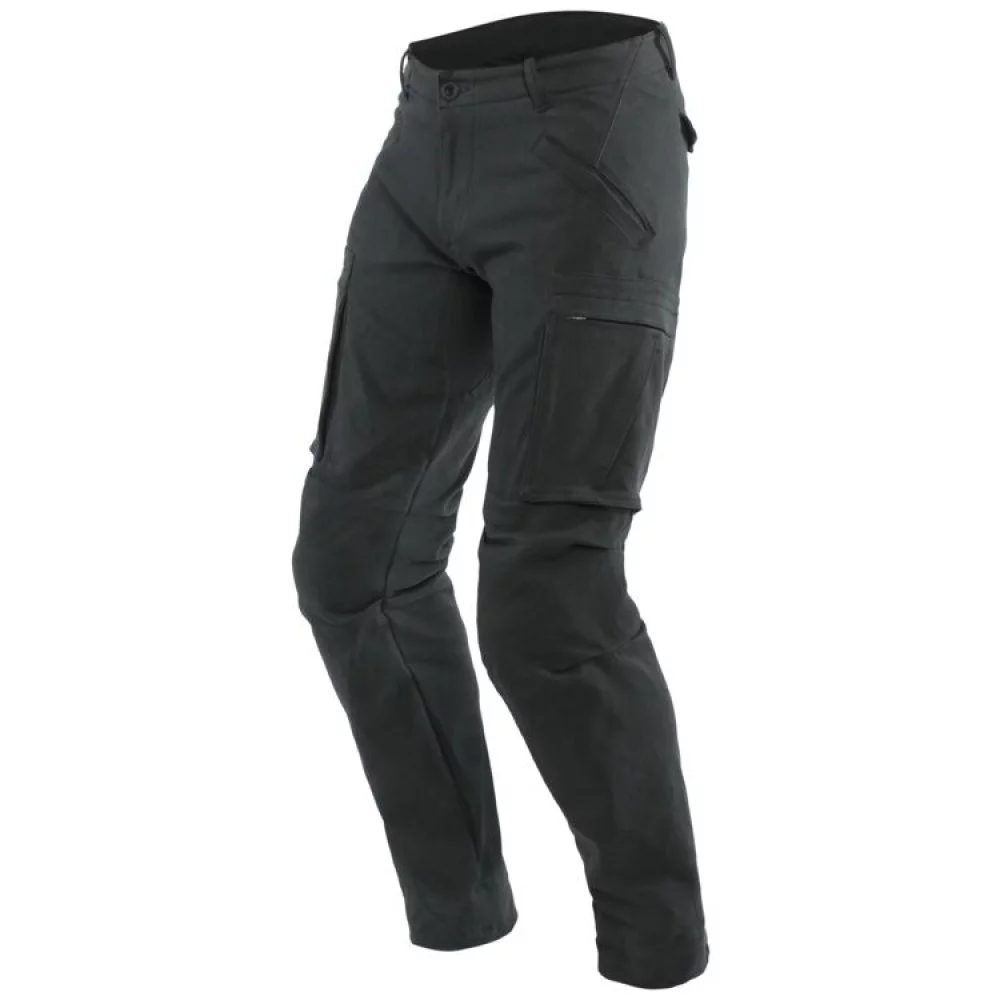 Dainese COMBAT