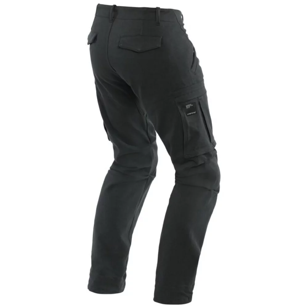 Dainese COMBAT