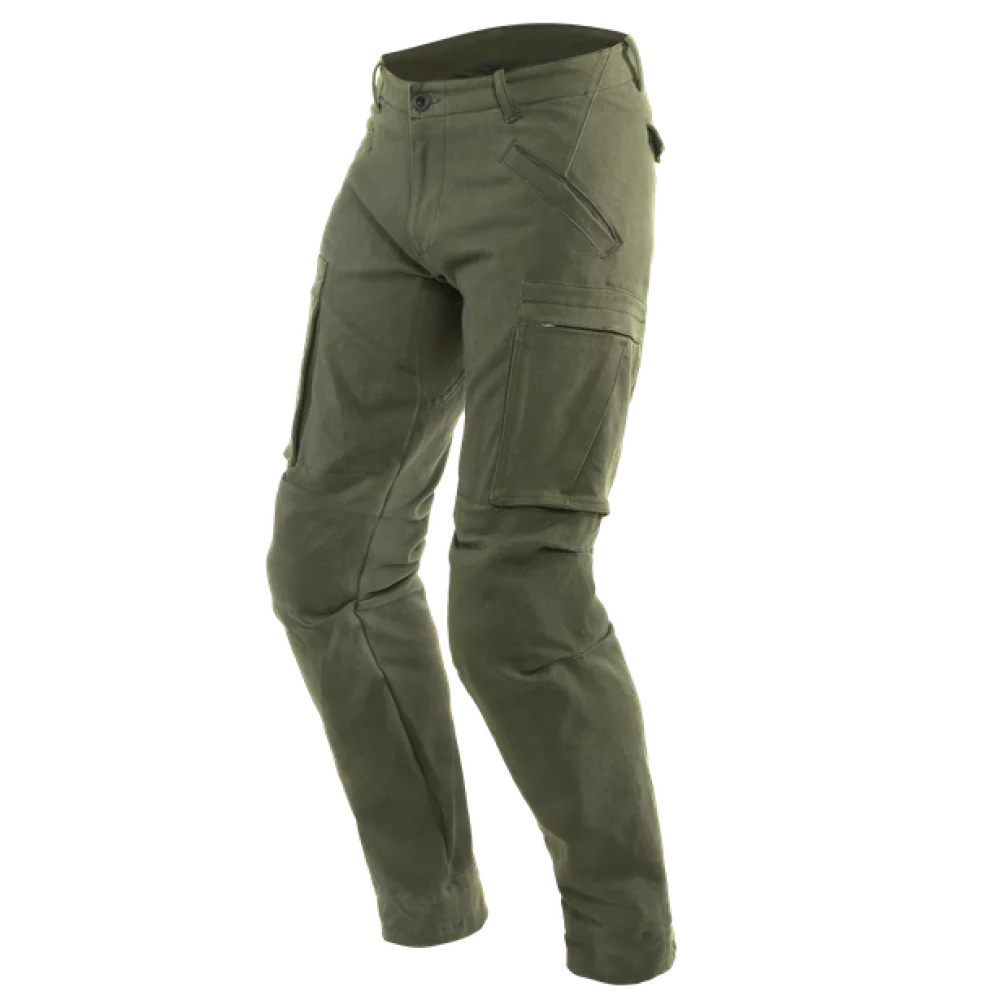 Dainese COMBAT KHAKI