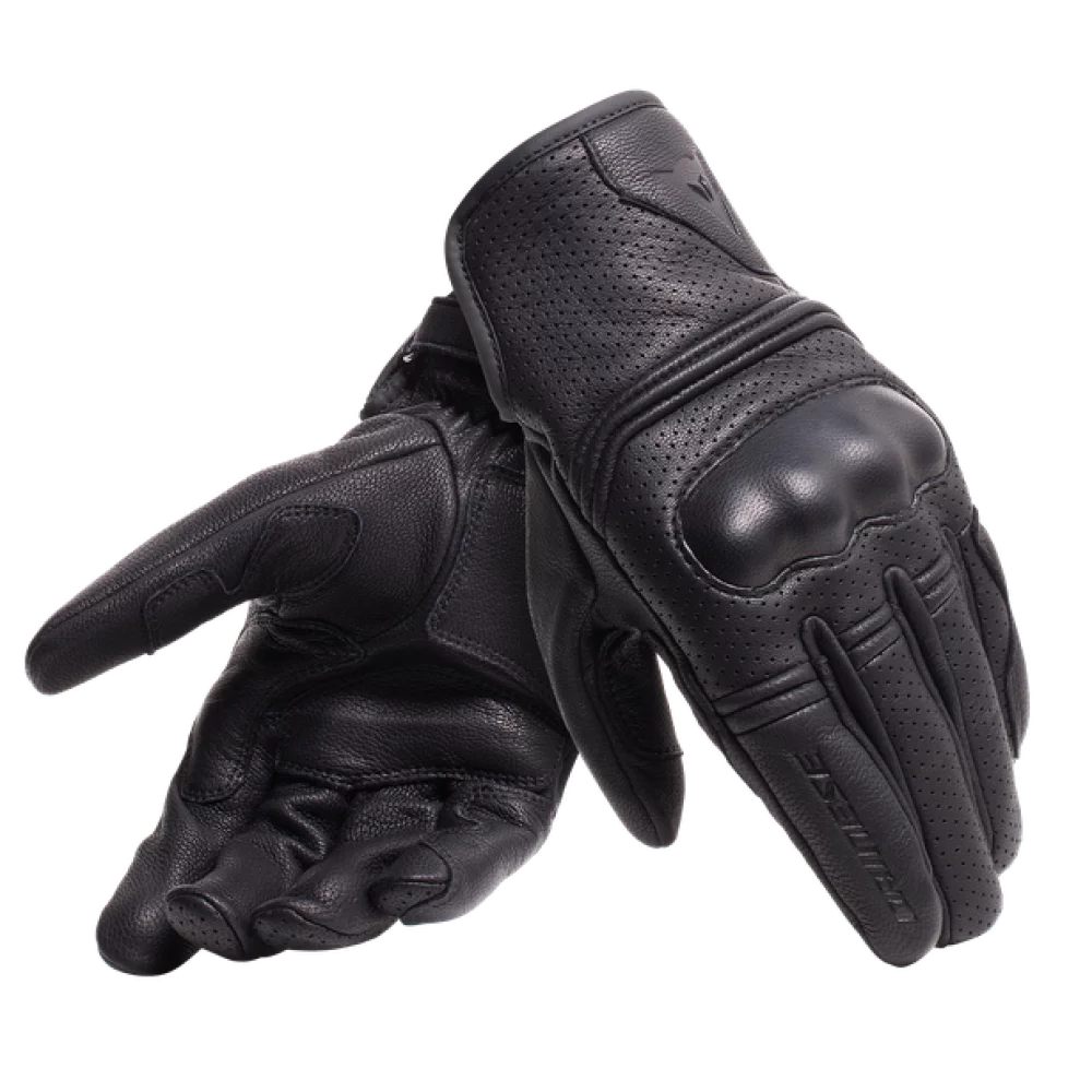 Dainese CORBIN AIR