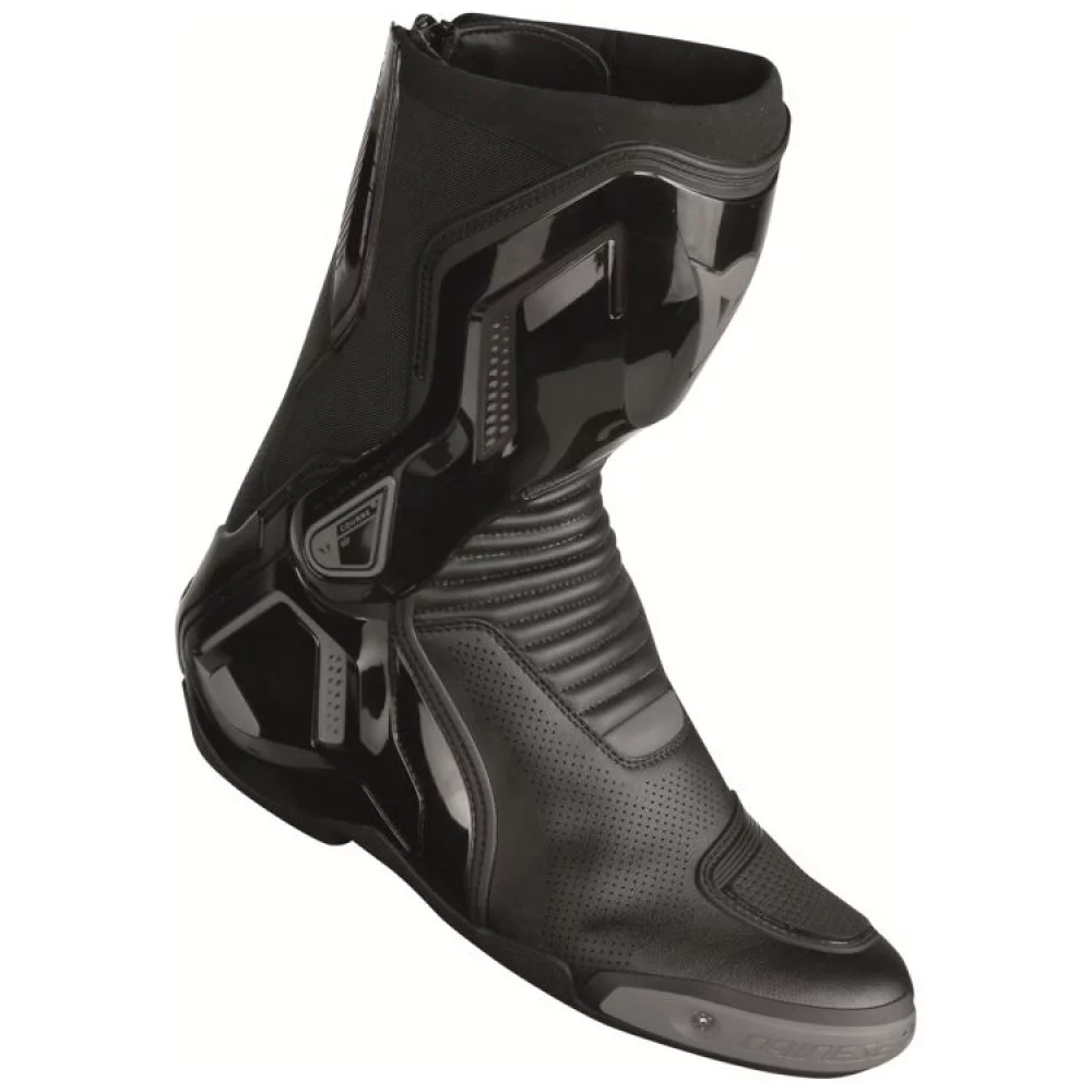 Dainese COURSE D1 OUT AIR