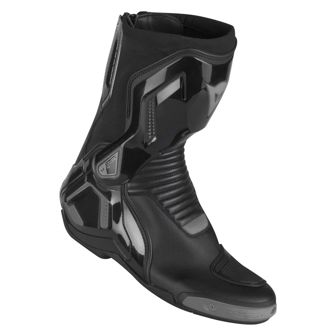 DAINESE COURSE D1 OUT AIR