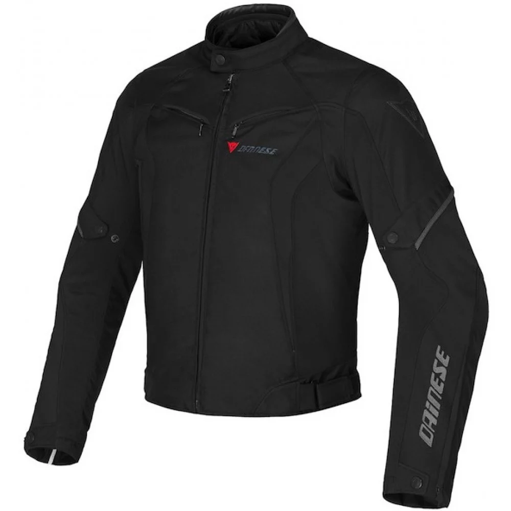 Dainese CRONO