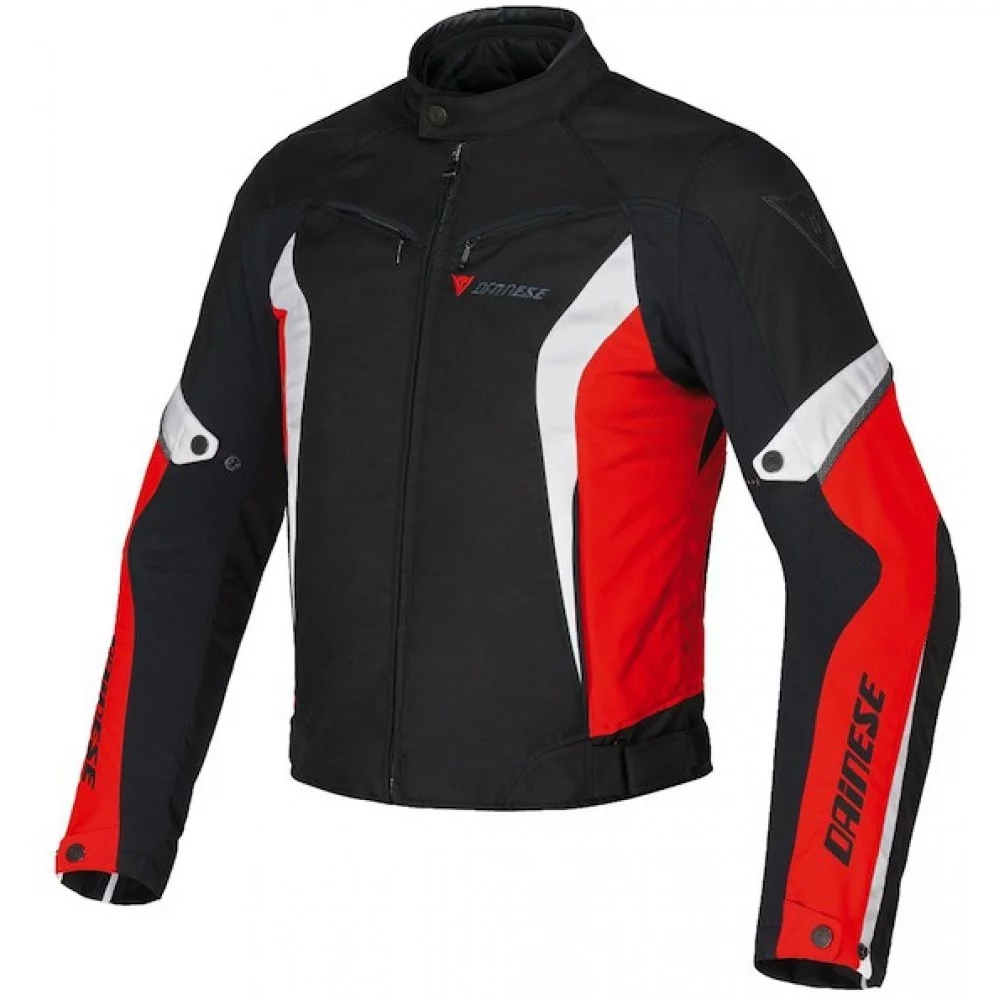 Dainese CRONO