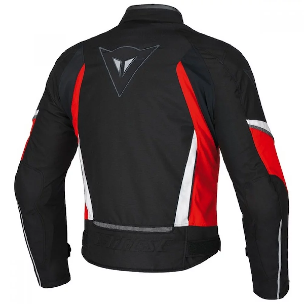 Dainese CRONO