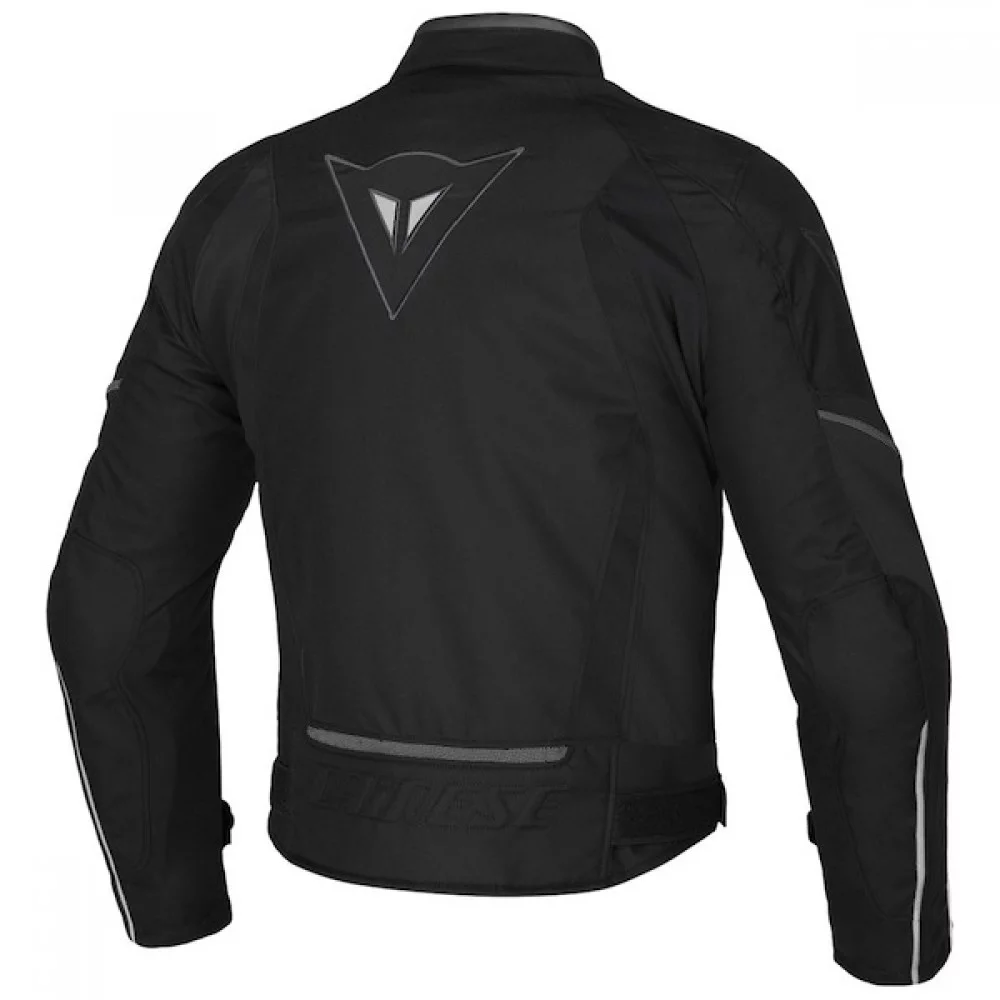 Dainese CRONO