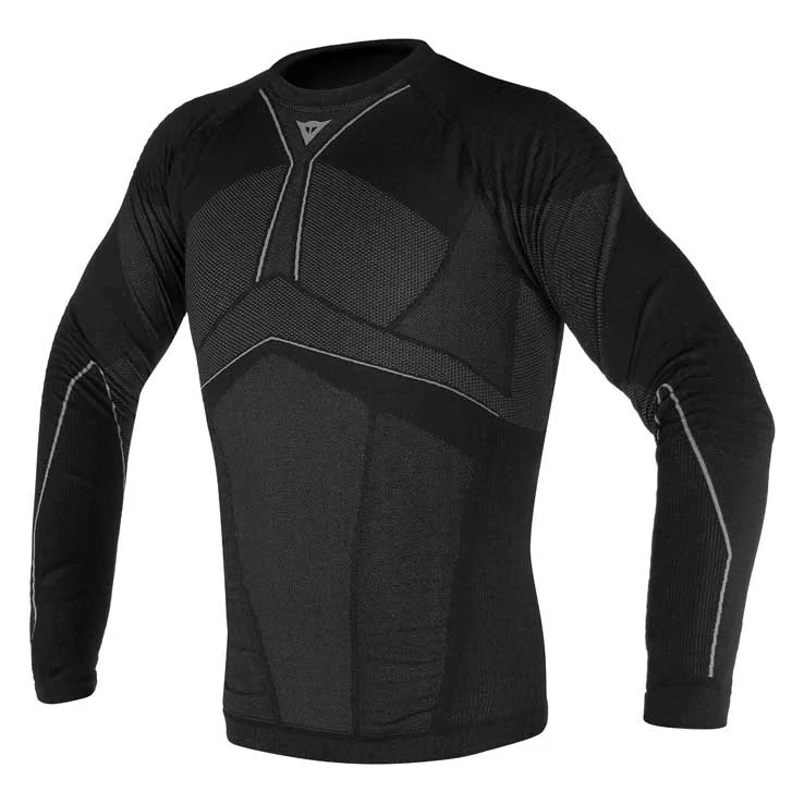 Dainese D-CORE AERO