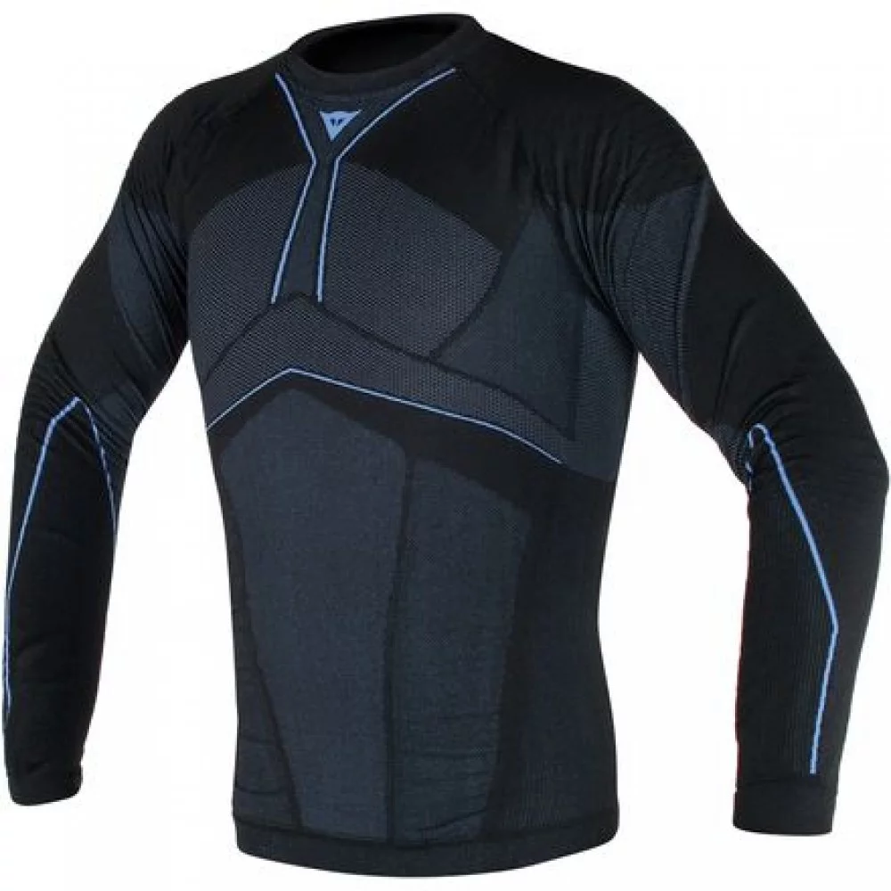 Dainese D-CORE AERO