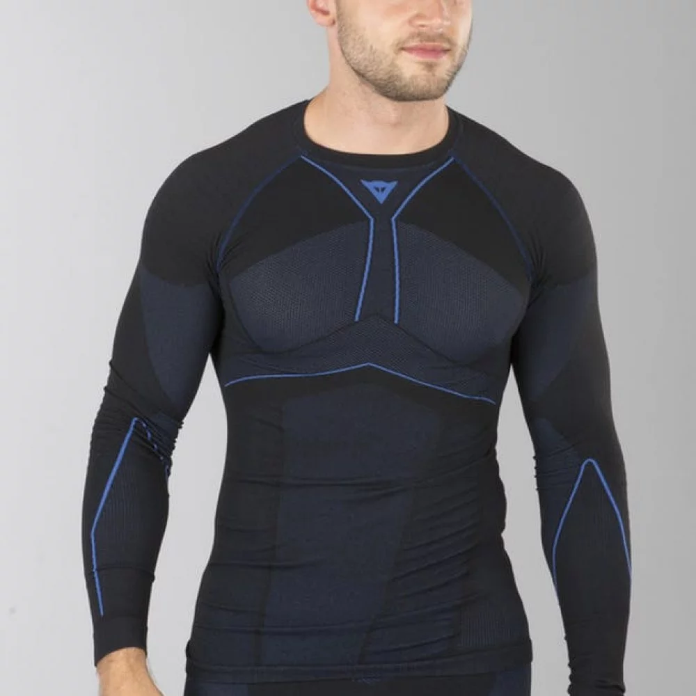 Dainese D-CORE AERO