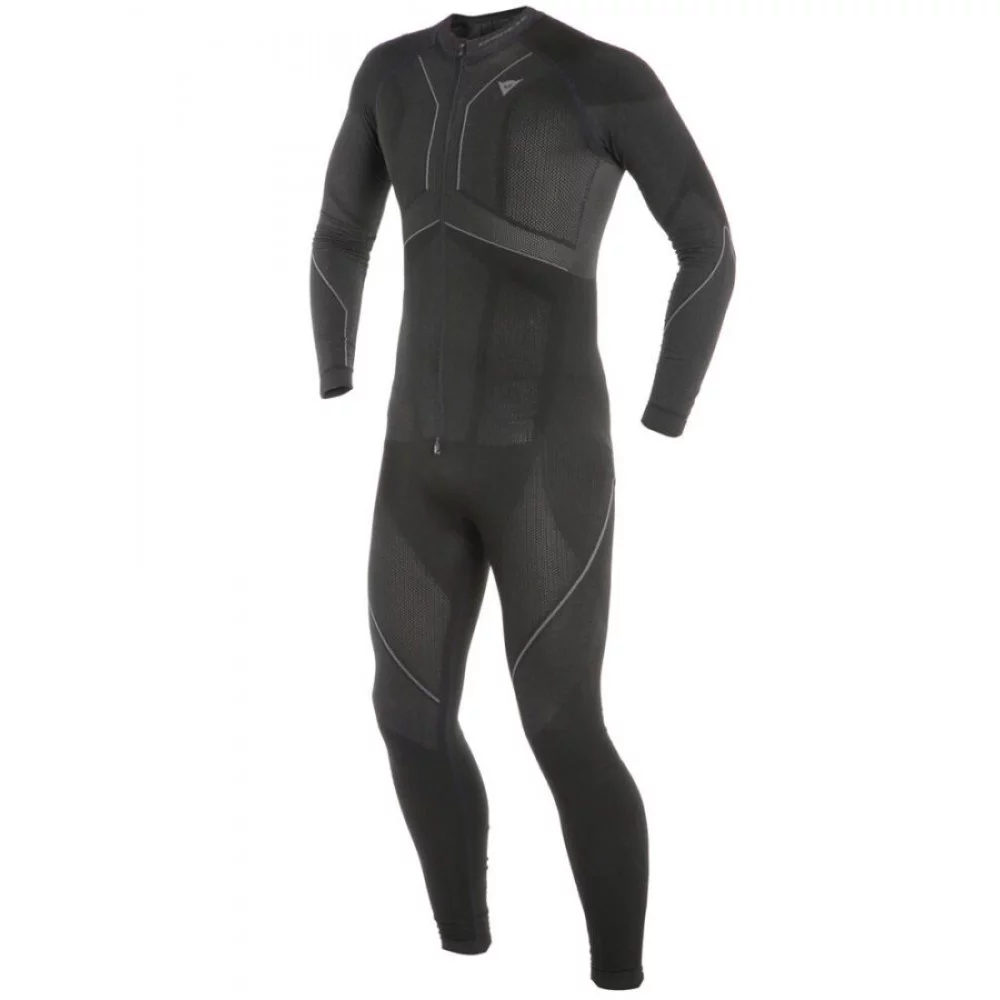 Dainese D-CORE AIR