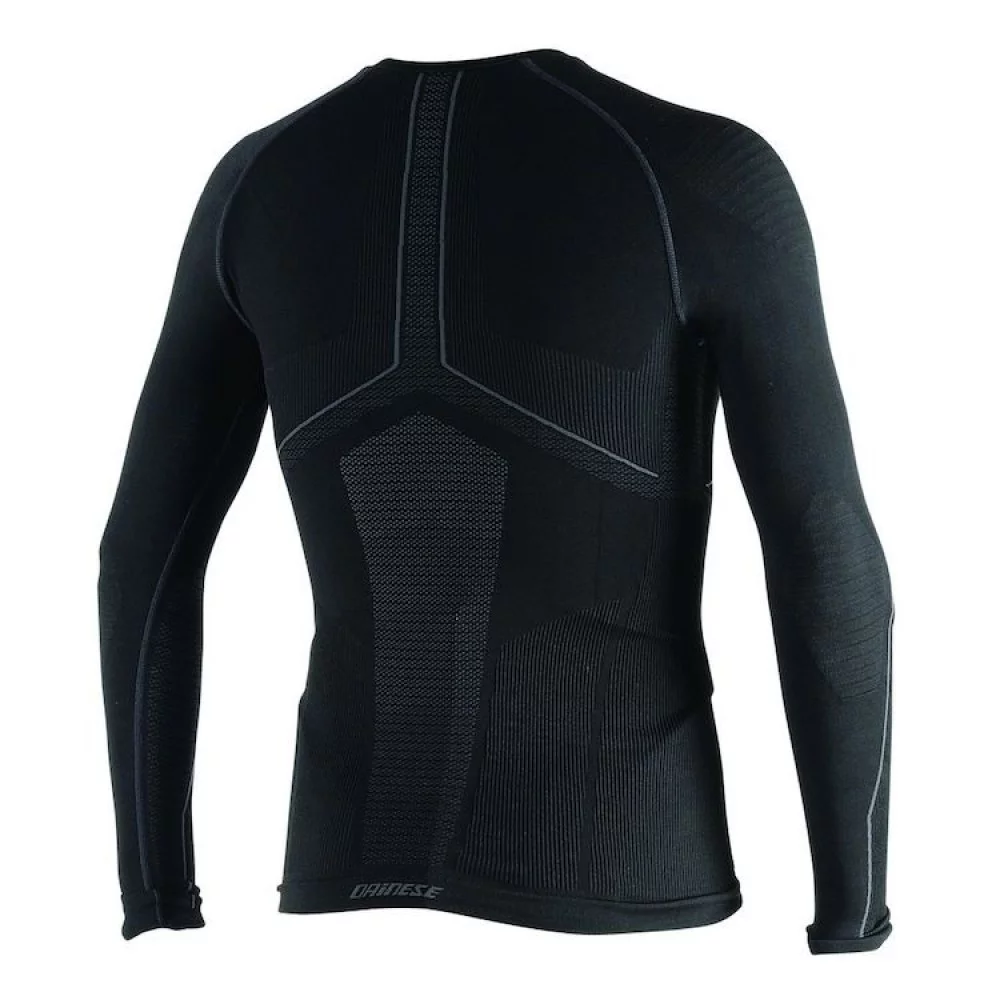 Dainese D-CORE DRY