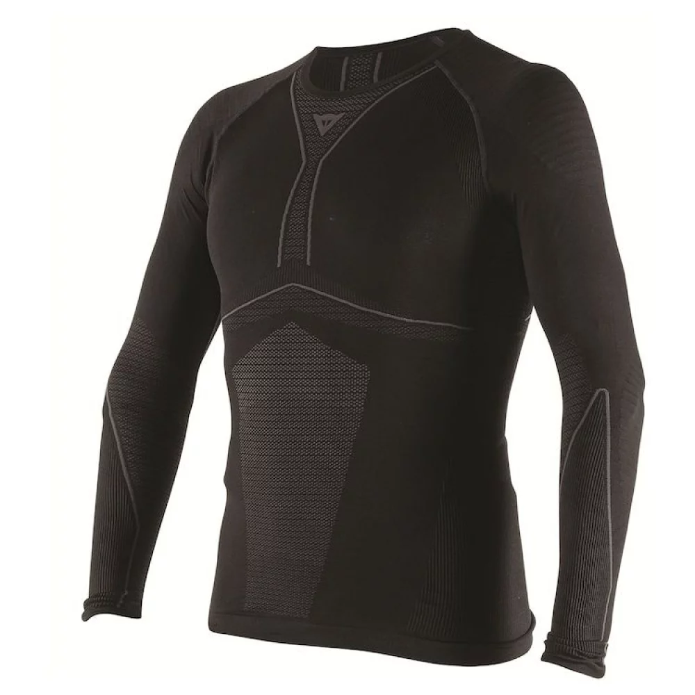 Dainese D-CORE DRY
