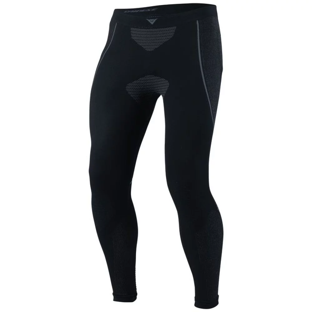 Dainese D-CORE DRY