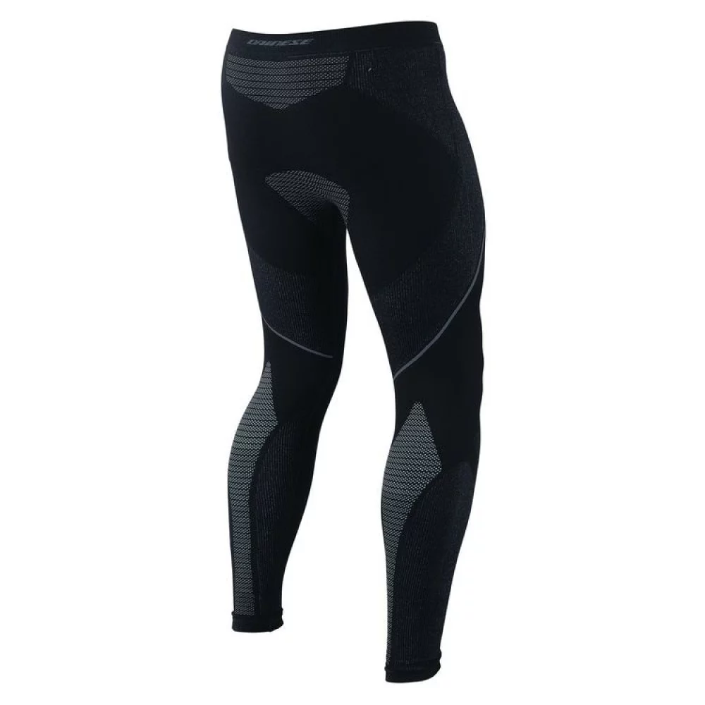 Dainese D-CORE DRY