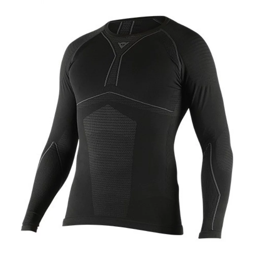 Dainese D-CORE DRY