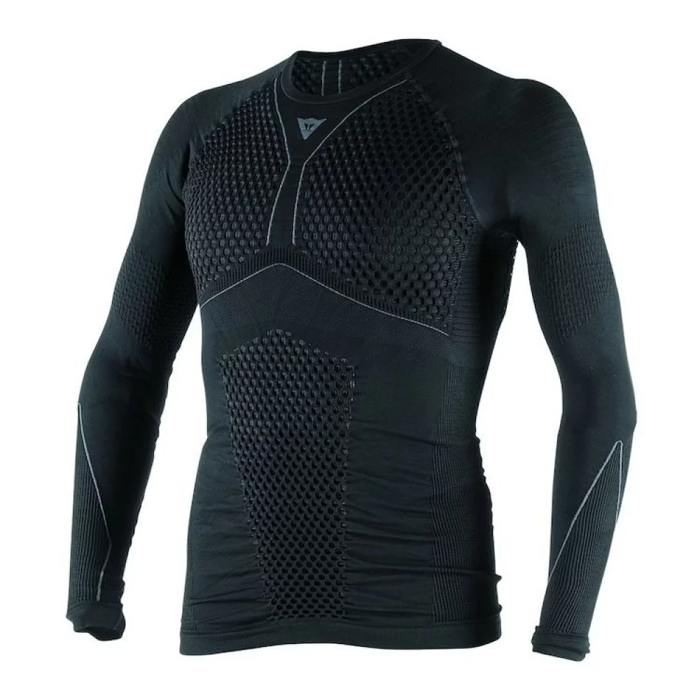 Dainese D-CORE THERMO