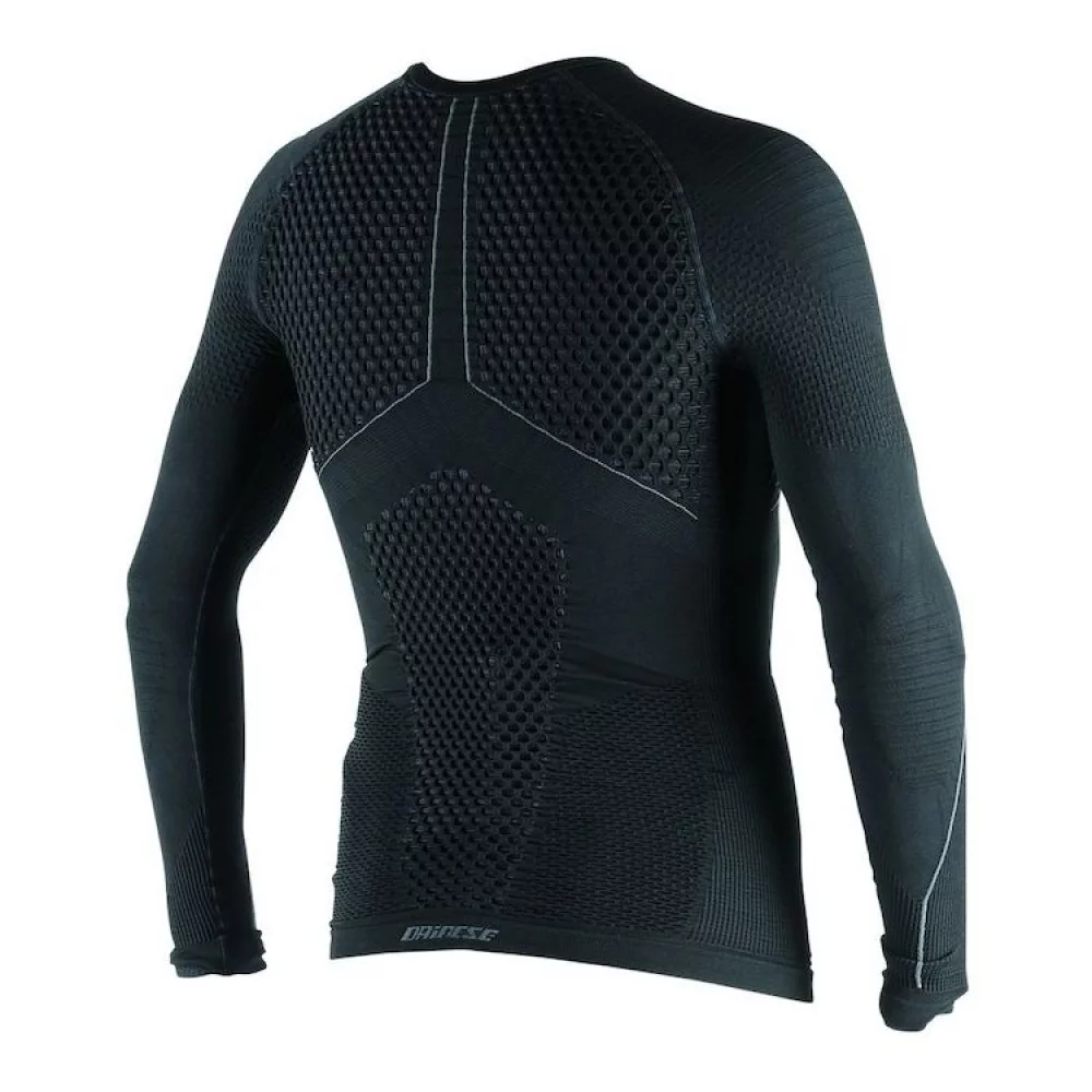 Dainese D-CORE THERMO
