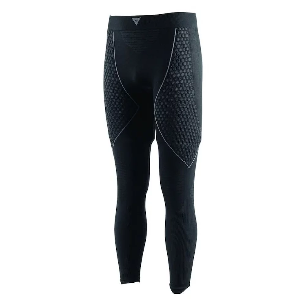 Dainese D-CORE THERMO