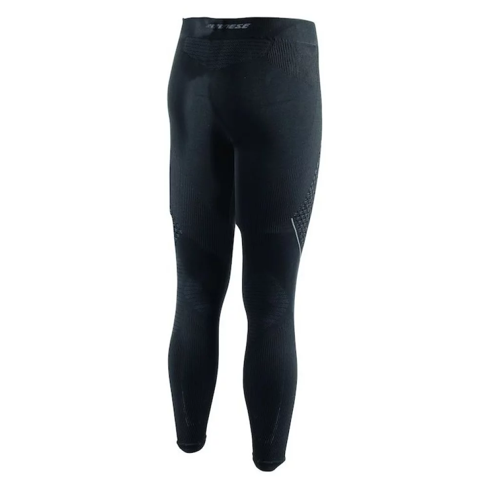 Dainese D-CORE THERMO