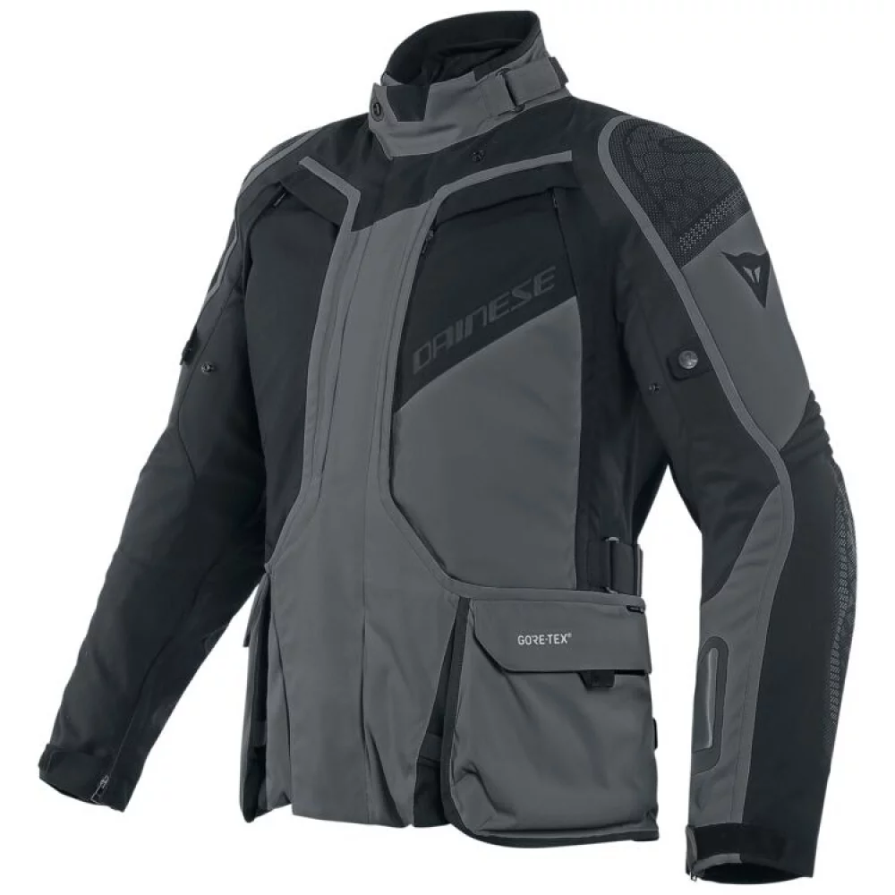 Dainese D-EXPLORER 2 GTX