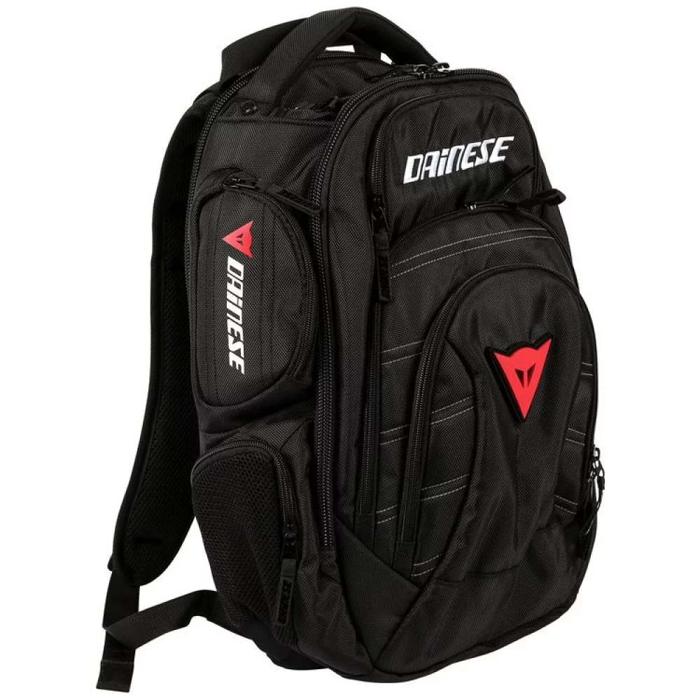 Dainese D-GAMBIT