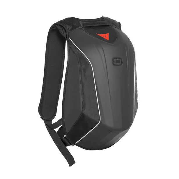 Dainese D-MACH COMPACT