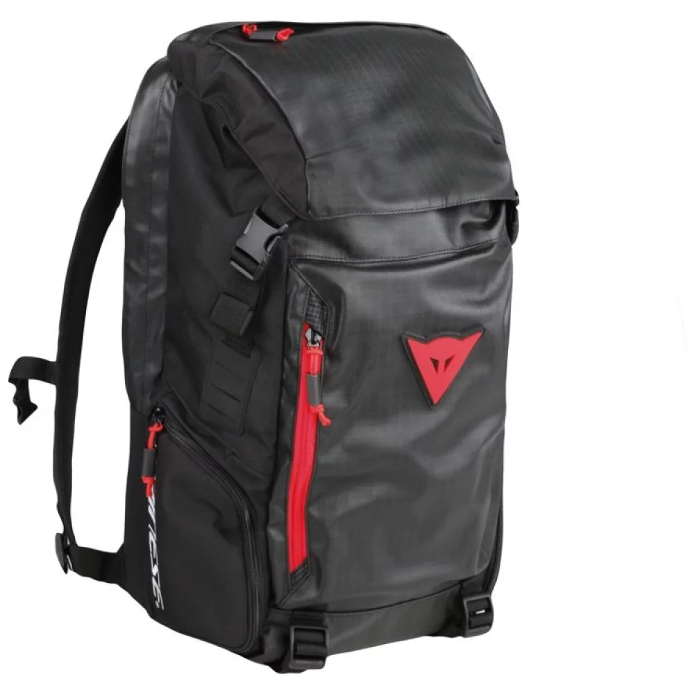 Dainese D-THROTTLE