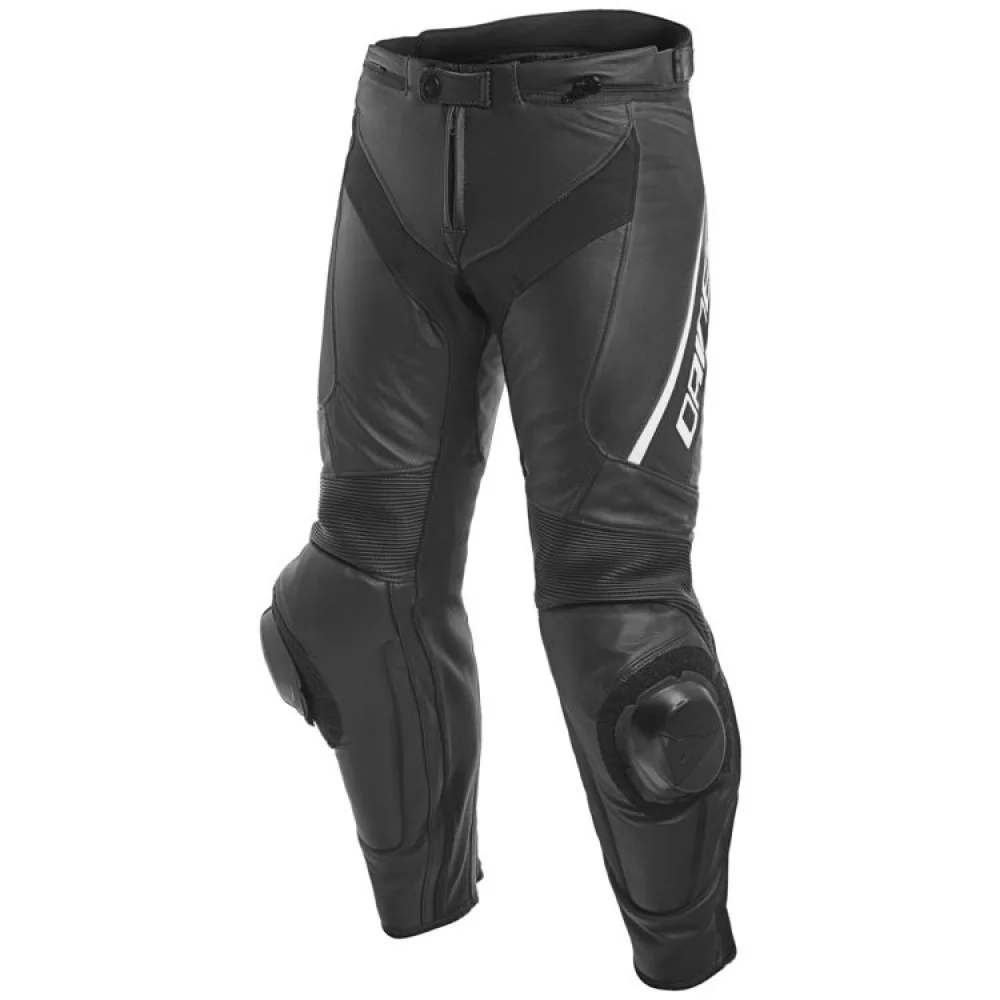 Dainese DELTA 3 PERF