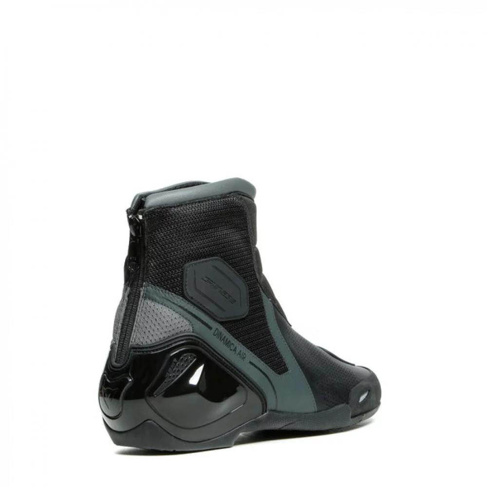 Dainese DINAMICA AIR