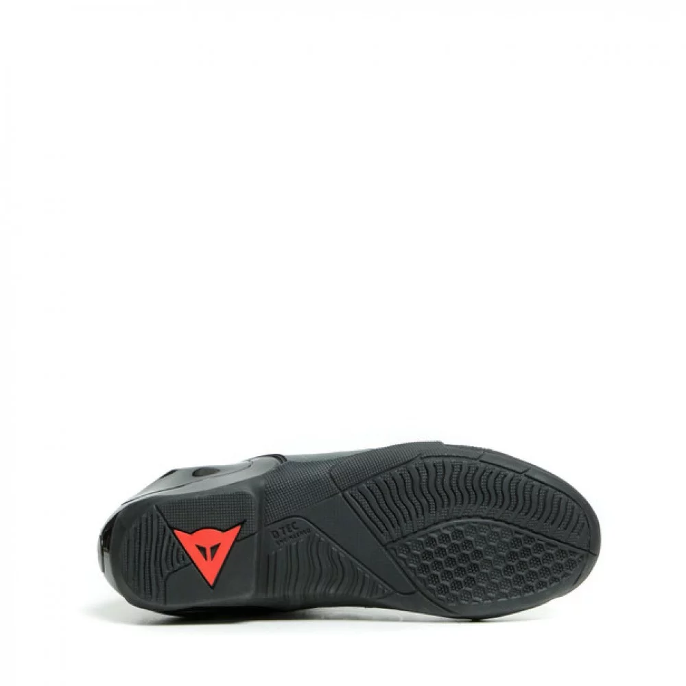 Dainese DINAMICA AIR